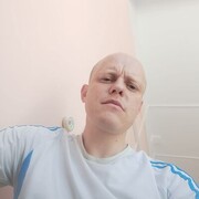  -,   , 34 ,   ,   , c , 