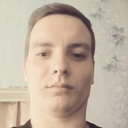  ,  , 28
