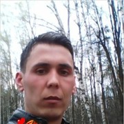 ���������� ������, ���� ������� NazarGaibov, 36 ���, ������������ ��� ������, ����� � ���������, c�������� ���������