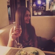  ,   , 30 ,   ,   , c , 