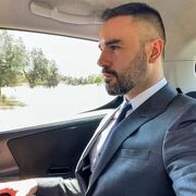 ���������� ������, ���� ������� ������, 33 ����, ������������ ��� ������, ����� � ���������, c�������� ���������, ���������