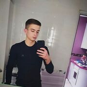  ,   , 22 ,   ,   