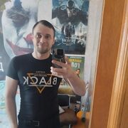 ���������� �����-���������, ���� ������� ������, 37 ���, ������������ ��� ������, ����� � ���������