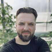 Ulceby,  , 34
