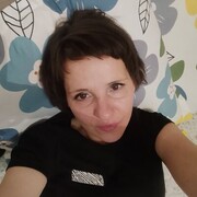 ���������� ����������, ���� ������� �������, 42 ����, ������������ ��� ������, ����� � ���������, c�������� ���������, ���������