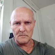  ,  , 54