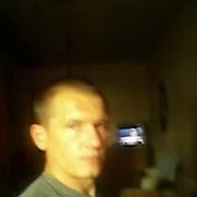  ,   Roman, 52 ,   
