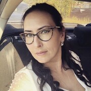  --,   , 46 ,   ,   