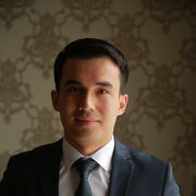 ���������� ���������, ������� Azamat, 28