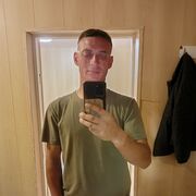  ,   , 37 ,   ,   , c 