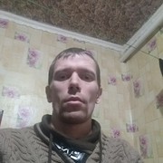  ,  , 34