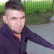 ���������� ����-�����������, ���� ������� �������, 46 ���, ������������ ��� ������, ����� � ���������, c�������� ���������