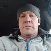 ���������� �������, ���� ������� �������, 44 ����, ������������ ��� c�������� ���������