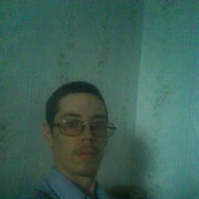  ,   Nikola, 45 ,   ,   , c 
