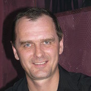  ,   , 50 ,   