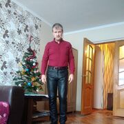  ,   , 55 ,   ,   