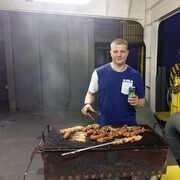 ���������� �����-���������, ���� ������� �������, 32 ����, ������������ ��� ������, ����� � ���������