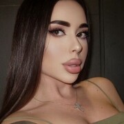  ,  , 22