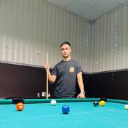  ,   , 27 ,   ,   , c 