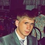 ���������� �������, ���� ������� ������, 32 ����, ������������ ��� ������