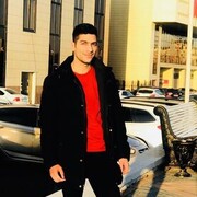 ���������� ������, ���� ����� ������, 25 ���, ������������ ��� ������, ����� � ���������, c�������� ���������