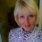 ���������� �����, ���� ������� ����, 64 ����, ������������ ��� ������, ����� � ���������, c�������� ���������