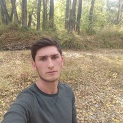 ,  Bilal, 34