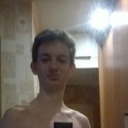  ,   , 29 ,   