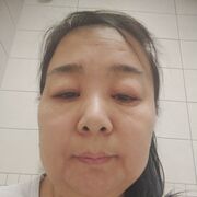  ,   Oksana pak, 45 ,   c 