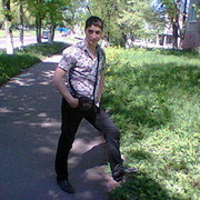 ,   , 34 ,   ,   , c , 