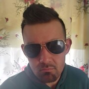 ,   , 32 ,   ,   