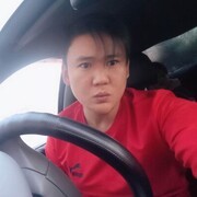  --,   Evgeny, 35 ,   ,   