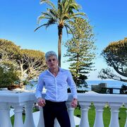 ���������� ������, ���� ������� �����, 32 ����, ������������ ��� ������, ����� � ���������