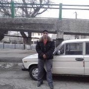 ,   Alexei, 52 ,   