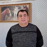  ,   ˸, 51 ,   ,   