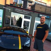  Warszawa,   , 35 ,   ,   