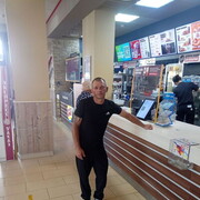  ,   , 43 ,     , c 