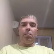 ���������� ����, ���� ������� ������, 51 ���, ������������ ��� c�������� ���������