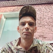  ,   , 36 ,     , c 