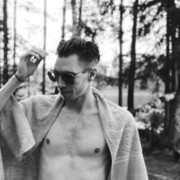 ���������� �����-���������, ���� ������� ������, 27 ���, ������������ ��� ������, ����� � ���������, ���������