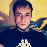 ���������� �����������, ���� ������� �������, 30 ���, ������������ ��� ����� � ���������, c�������� ���������, ���������