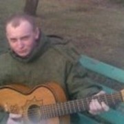 ���������� �����, ���� ������� ������, 35 ���, ������������ ��� ������, ����� � ���������, c�������� ���������