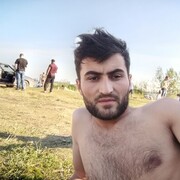 ���������� ������������, ���� ������� Fedik, 28 ���, ������������ ��� ������, ����� � ���������, c�������� ���������