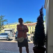  ,  , 59