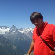 ���������� �����������, ���� ������� ����, 46 ���, ������������ ��� ������, ����� � ���������, c�������� ���������