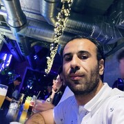  ,   Levani, 31 ,   ,   