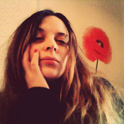 ,   , 49 ,   ,   , c 