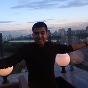 �� �����