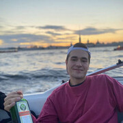 ���������� �������, ���� ������� ������, 27 ���, ������������ ��� ������, ����� � ���������, ���������