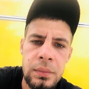 ���������� �����, ���� ������� �����, 34 ����, ������������ ��� ������, ����� � ���������